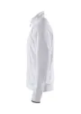 Blaklader Service 3362 Sweatshirt Rits Regular Fit Unite miniatuur