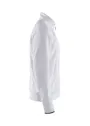 Blaklader Service 3362 Sweatshirt Rits Regular Fit Unite miniatuur