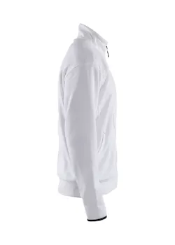 Blaklader Service 3362 Sweatshirt mit Reißverschluss Regular Fit Unite thumbnail