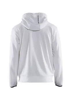 Blaklader 3363 Hoodie Rits Regular Fit miniatuur