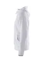 Blaklader 3363 Hoodie Rits Regular Fit miniatuur