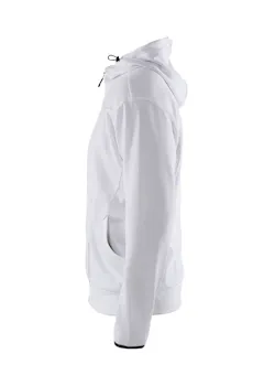Blaklader 3363 Hoodie Rits Regular Fit miniatuur