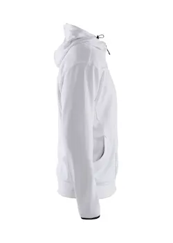Blaklader 3363 Hoodie Rits Regular Fit miniatuur