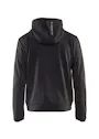 Blaklader 3363 Hoodie Rits Regular Fit miniatuur
