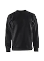 Blåkläder 3364 — Sweatshirt aus Jersey mit Rundhalsausschnitt Vorschaubild