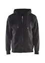 Blåkläder 3366 Hooded Sweatshirt Regular Fit Vorschaubild