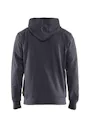 Blaklader 33661158 Hooded Sweatshirt Regular Stretch Fit Vorschaubild