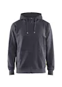 Blaklader 33661158 Hooded Sweatshirt Regular Stretch Fit Vorschaubild