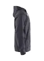 Blaklader 33661158 Hooded Sweatshirt Regular Stretch Fit Vorschaubild