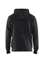 Blaklader 33661158 Hooded Sweatshirt Regular Stretch Fit Vorschaubild