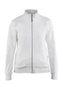 Blåkläder 3372 Sweatshirt Regular – Damen-Fit Vorschaubild