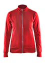Blåkläder 3372 Sweatshirt Regular – Damen-Fit Vorschaubild