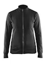 Blåkläder 3372 Sweatshirt Regular – Damen-Fit Vorschaubild