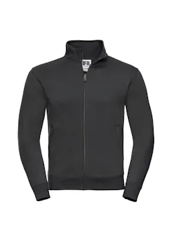 Russell Authentic Sweat Jacket pour hommes