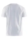 Blåkläder 3379 T-Shirt Bi-Colour 150 Gramm Vorschaubild