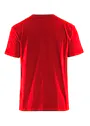 Blåkläder 3379 T-Shirt Bi-Colour 150 Gramm Vorschaubild