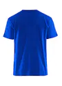 Blåkläder 3379 T-Shirt Bi-Colour 150 Gramm Vorschaubild