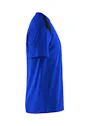 Blåkläder 3379 T-Shirt Bi-Colour 150 Gramm Vorschaubild