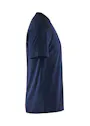 Blåkläder 3379 T-Shirt Bi-Colour 150 Gramm Vorschaubild