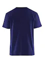Blåkläder 3379 T-Shirt Bi-Colour 150 Gramm Vorschaubild