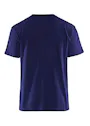 Blåkläder 3379 T-Shirt Bi-Colour 150 Gramm Vorschaubild