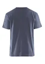 Blåkläder 3379 T-Shirt Bi-Colour 150 Gramm Vorschaubild