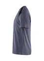 Blåkläder 3379 T-Shirt Bi-Colour 150 Gramm Vorschaubild