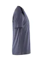 Blåkläder 3379 T-Shirt Bi-Colour 150 Gramm Vorschaubild