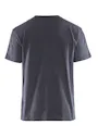 Blåkläder 3379 T-Shirt Bi-Colour 150 Gramm Vorschaubild