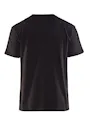 Blåkläder 3379 T-Shirt Bi-Colour 150 Gramm Vorschaubild