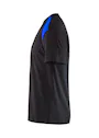 Blåkläder 3379 T-Shirt Bi-Colour 150 Gramm Vorschaubild