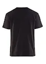 Blåkläder 3379 T-Shirt Bi-Colour 150 Gramm Vorschaubild
