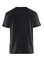 Blåkläder 3379 T-Shirt Bi-Colour 150 Gramm Vorschaubild