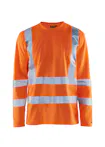 Oranje