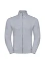 Russell Authentic Sweat Jacket Heren miniatuur