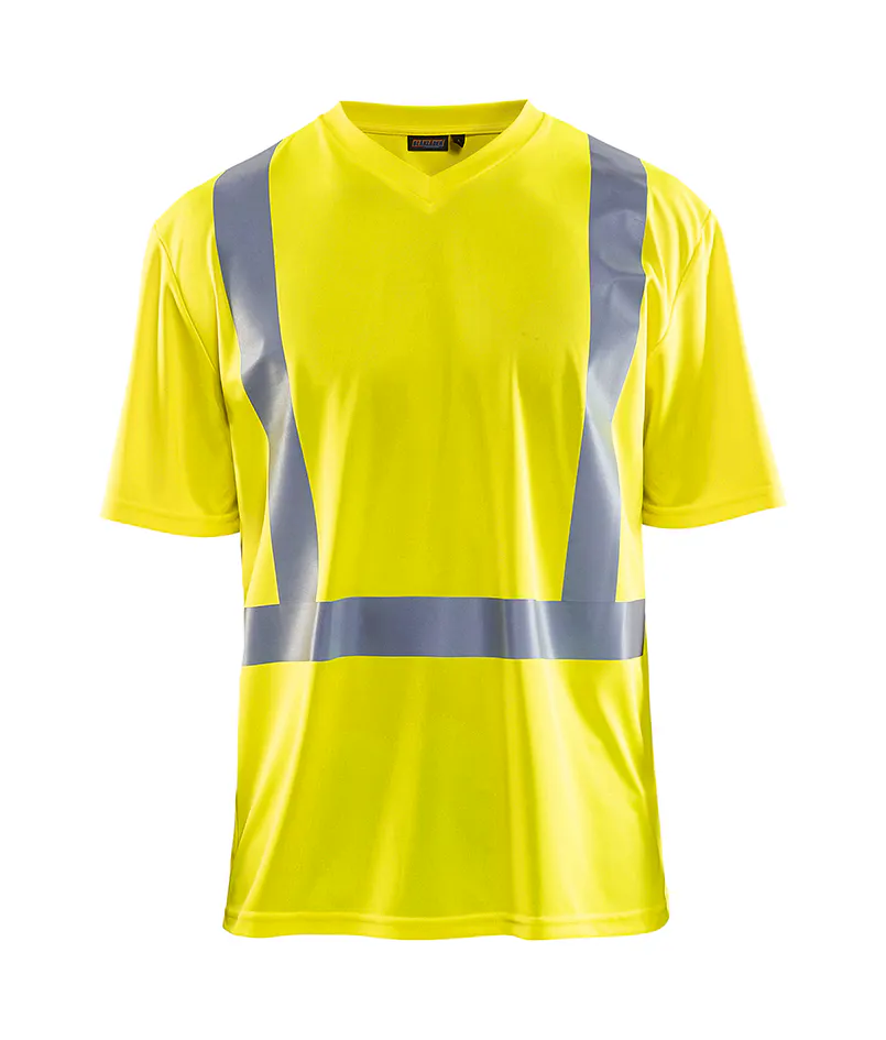 Geel