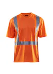 Oranje