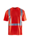 Fluor Rood