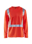 Fluor Rood
