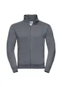 Russell Authentic Sweat Jacket Heren miniatuur
