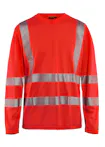 Fluor Rood