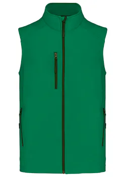Kariban Softshell Bodywarmer