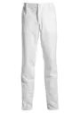 Kentaur Unisex Broek 1810-100 miniatuur