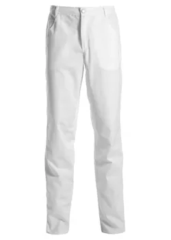 Kentaur Unisex Broek 1810-100