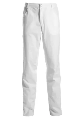 Kentaur Unisex-Hose 1810-100