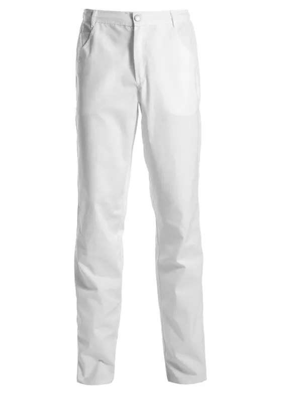 Kentaur Unisex Broek 1810-100
