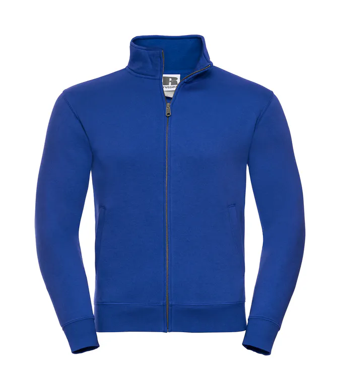 Koningsblauw (Bright Royal)