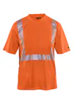 Oranje