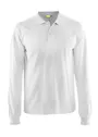 Blåkläder Langarm-Poloshirt 3388 Regular Fit Vorschaubild