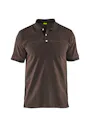 Blåkläder 3389 Polo Shirt Regular Fit Vorschaubild